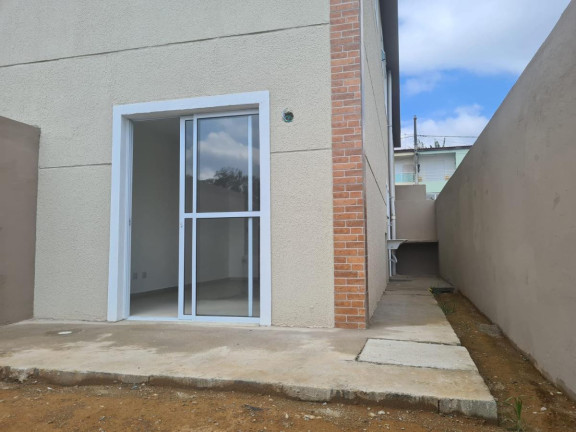 Imagem Casa com 2 Quartos à Venda, 61 m² em Caucaia Do Alto - Cotia