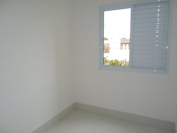 Imagem Apartamento com 3 Quartos à Venda, 62 m² em Jardim Santiago - Indaiatuba Imagem Apartamento com 3 Quartos à Venda, 62 m² em Jardim Santiago - Indaiatuba