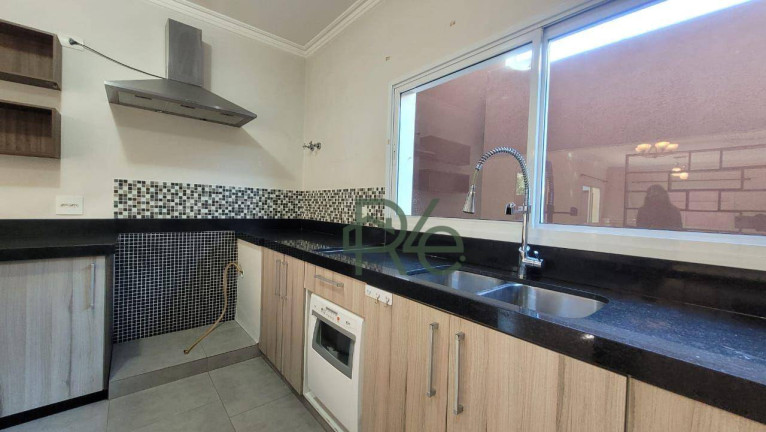 Imagem Casa com 3 Quartos à Venda, 341 m² em Reserva Santa Maria - Jandira Imagem Casa com 3 Quartos à Venda, 341 m² em Reserva Santa Maria - Jandira