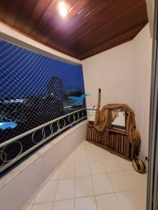 Imagem Apartamento com 3 Quartos à Venda, 83 m² em Jardim América - São José Dos Campos Imagem Apartamento com 3 Quartos à Venda, 83 m² em Jardim América - São José Dos Campos