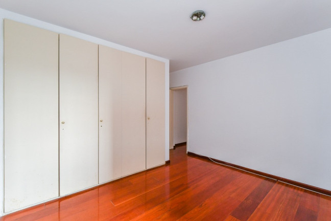 Imagem Apartamento com 4 Quartos à Venda, 155 m² em Santo Amaro - São Paulo Imagem Apartamento com 4 Quartos à Venda, 155 m² em Santo Amaro - São Paulo