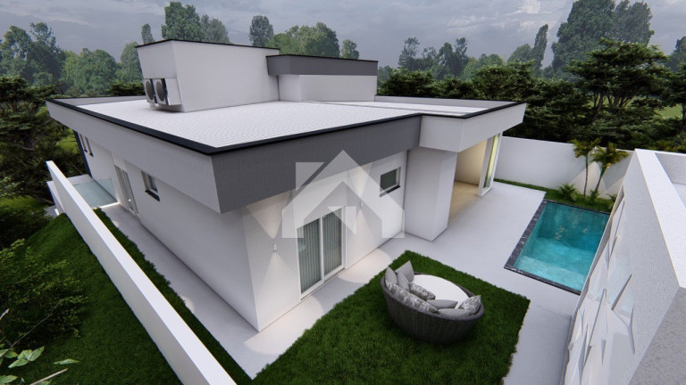 Imagem Terreno à Venda, 364 m² em Parque Sinai - Santana De Parnaíba Imagem Terreno à Venda, 364 m² em Parque Sinai - Santana De Parnaíba
