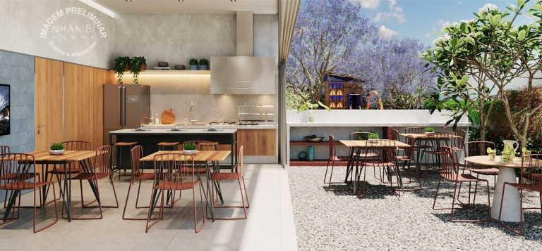 Imagem Apartamento com 3 Quartos à Venda, 121 m² em Moema - São Paulo Imagem Apartamento com 3 Quartos à Venda, 121 m² em Moema - São Paulo