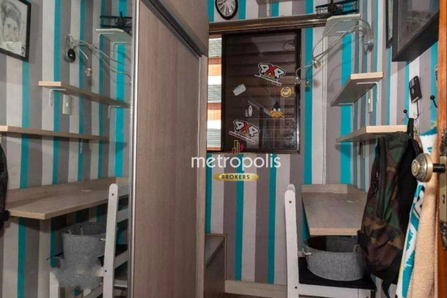 Imagem Sobrado com 3 Quartos à Venda, 92 m² em Vila Formosa - São Paulo Imagem Sobrado com 3 Quartos à Venda, 92 m² em Vila Formosa - São Paulo