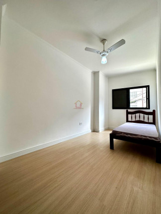 Imagem Apartamento com 2 Quartos à Venda, 55 m²