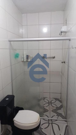 Imagem Casa com 6 Quartos à Venda, 548 m² em Jaraguá - Maceió Imagem Casa com 6 Quartos à Venda, 548 m² em Jaraguá - Maceió