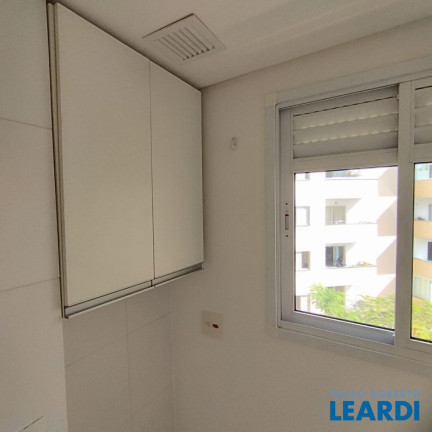 Imagem Apartamento com 2 Quartos à Venda, 56 m² em Vila Floresta - Santo André Imagem Apartamento com 2 Quartos à Venda, 56 m² em Vila Floresta - Santo André