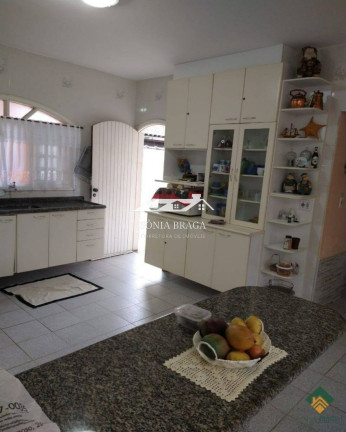Imagem Casa com 4 Quartos à Venda, 190 m² em Morada Da Praia - Bertioga
