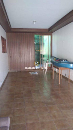 Imagem Casa com 3 Quartos à Venda, 458 m² em Boqueirão - São Pedro Da Aldeia
