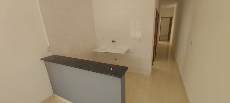 Imagem Casa com 2 Quartos à Venda, 50 m² em Jardim Santa Catarina - Sorocaba Imagem Casa com 2 Quartos à Venda, 50 m² em Jardim Santa Catarina - Sorocaba