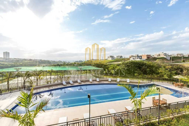 Imagem Terreno à Venda, 250 m² em Condomínio Vem Viver Jacareí - Jacareí Imagem Terreno à Venda, 250 m² em Condomínio Vem Viver Jacareí - Jacareí
