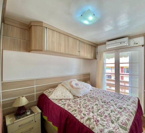 Imagem Apartamento com 2 Quartos à Venda, 77 m² em Zona Nova - Capão Da Canoa Imagem Apartamento com 2 Quartos à Venda, 77 m² em Zona Nova - Capão Da Canoa