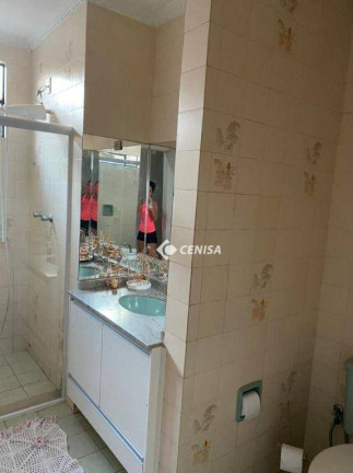 Imagem Casa com 4 Quartos à Venda, 177 m² em Centro - Indaiatuba Imagem Casa com 4 Quartos à Venda, 177 m² em Centro - Indaiatuba