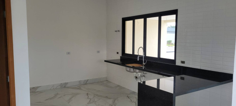 Imagem Casa de Condomínio com 3 Quartos à Venda, 190 m² em Granja Cristiana - Vargem Grande Paulista Imagem Casa de Condomínio com 3 Quartos à Venda, 190 m² em Granja Cristiana - Vargem Grande Paulista