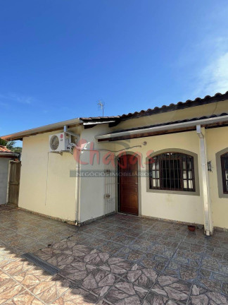 Imagem Casa com 2 Quartos à Venda, 60 m² em Martim De Sá - Caraguatatuba Imagem Casa com 2 Quartos à Venda, 60 m² em Martim De Sá - Caraguatatuba