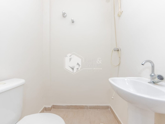 Imagem Apartamento com 2 Quartos à Venda, 62 m² em Pinheiros - São Paulo Imagem Apartamento com 2 Quartos à Venda, 62 m² em Pinheiros - São Paulo