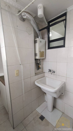 Imagem Apartamento com 3 Quartos à Venda, 61 m² em Parque Cecap - Guarulhos