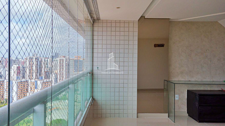 Imagem Cobertura com 3 Quartos à Venda, 164 m² em Mucuripe - Fortaleza Imagem Cobertura com 3 Quartos à Venda, 164 m² em Mucuripe - Fortaleza