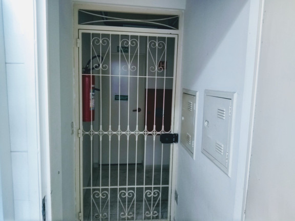 Imagem Imóvel com 4 Quartos à Venda, 272 m² em Vila Mariana - São Paulo