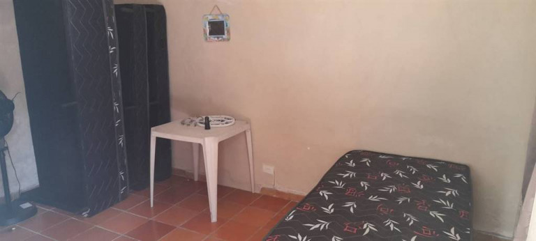 Imagem Casa à Venda,  em João Batista Julião - Guarujá