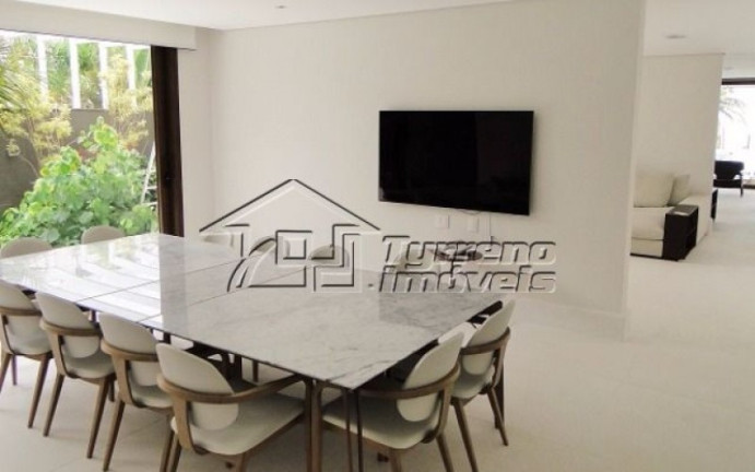 Imagem Casa com 11 Quartos à Venda, 1.632 m² em São Sebastião - São Sebastião Imagem Casa com 11 Quartos à Venda, 1.632 m² em São Sebastião - São Sebastião