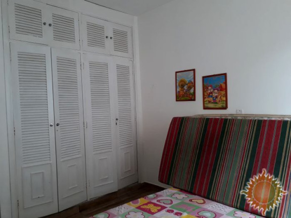 Imagem Casa com 3 Quartos à Venda, 300 m² em Praia Grande - Ubatuba Imagem Casa com 3 Quartos à Venda, 300 m² em Praia Grande - Ubatuba