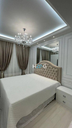 Imagem Apartamento com 3 Quartos à Venda, 149 m² em Centro - Zona 1 - Itapema Imagem Apartamento com 3 Quartos à Venda, 149 m² em Centro - Zona 1 - Itapema