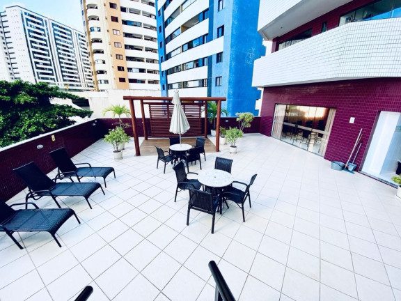 Imagem Apartamento com 2 Quartos à Venda, 90 m² em Pituba - Salvador Imagem Apartamento com 2 Quartos à Venda, 90 m² em Pituba - Salvador