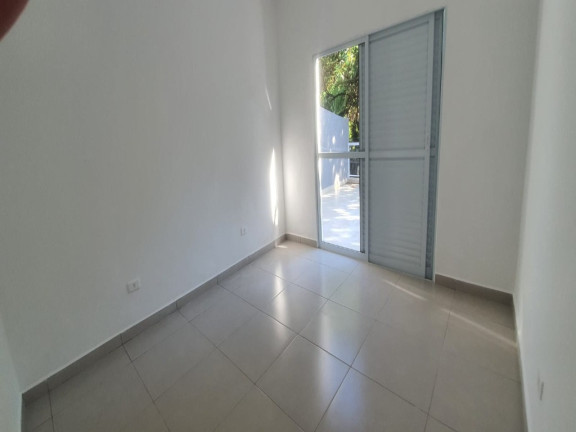 Imagem Casa com 5 Quartos à Venda, 300 m² em Lauzane Paulista - São Paulo Imagem Casa com 5 Quartos à Venda, 300 m² em Lauzane Paulista - São Paulo
