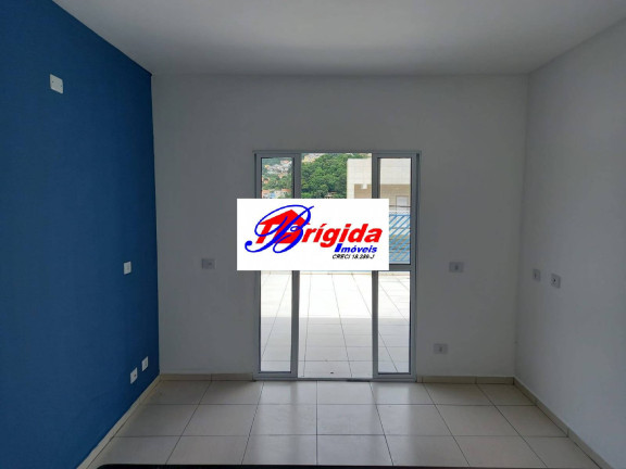Imagem Casa com 2 Quartos à Venda, 115 m² em Parque Miguel Mirizola - Cotia Imagem Casa com 2 Quartos à Venda, 115 m² em Parque Miguel Mirizola - Cotia