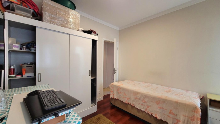Imagem Apartamento com 3 Quartos à Venda, 118 m² em Baeta Neves - São Bernardo Do Campo Imagem Apartamento com 3 Quartos à Venda, 118 m² em Baeta Neves - São Bernardo Do Campo