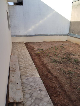 Imagem Casa com 3 Quartos à Venda, 200 m² em Parque Residencial Paraíso - Itupeva Imagem Casa com 3 Quartos à Venda, 200 m² em Parque Residencial Paraíso - Itupeva