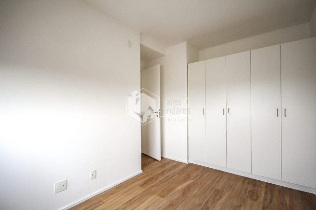 Imagem Apartamento com 1 Quarto à Venda, 50 m² em Vila Santa Catarina - São Paulo Imagem Apartamento com 1 Quarto à Venda, 50 m² em Vila Santa Catarina - São Paulo