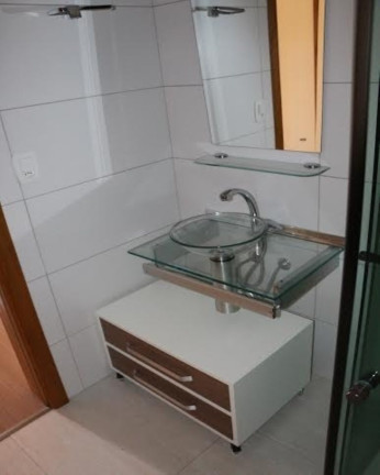 Imagem Sobrado com 3 Quartos à Venda, 123 m² em Pousada Da Neve - Nova Petrópolis