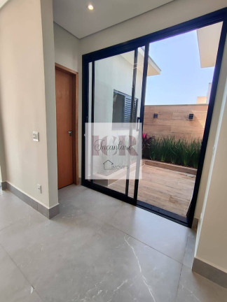 Imagem Casa de Condomínio com 3 Quartos à Venda, 153 m² em Residencial Horto Florestal Villagio - Sorocaba Imagem Casa de Condomínio com 3 Quartos à Venda, 153 m² em Residencial Horto Florestal Villagio - Sorocaba