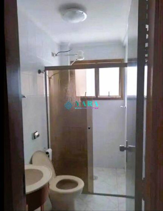 Imagem Apartamento com 2 Quartos à Venda, 121 m² em Perequê Açu - Ubatuba Imagem Apartamento com 2 Quartos à Venda, 121 m² em Perequê Açu - Ubatuba