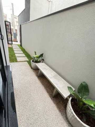 Imagem Casa de Condomínio com 3 Quartos à Venda, 247 m² em Condomínio Mont Blanc - Sorocaba Imagem Casa de Condomínio com 3 Quartos à Venda, 247 m² em Condomínio Mont Blanc - Sorocaba