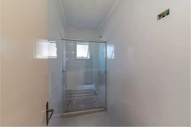 Imagem Casa de Condomínio com 3 Quartos à Venda, 135 m² em Lomba Do Pinheiro - Porto Alegre