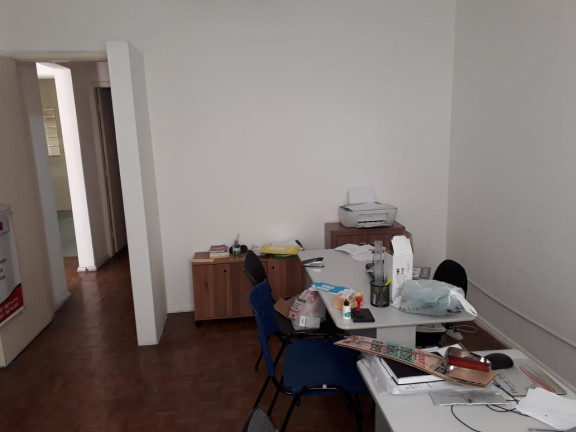 Imagem Casa com 2 Quartos à Venda, 200 m² em Vila Fiori - Sorocaba Imagem Casa com 2 Quartos à Venda, 200 m² em Vila Fiori - Sorocaba