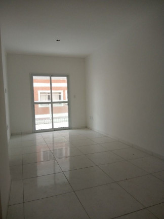 Imagem Apartamento com 2 Quartos à Venda, 88 m² em Tupi - Praia Grande