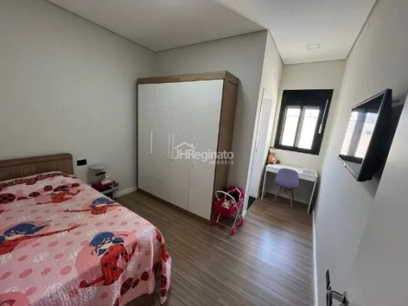 Imagem Casa de Condomínio com 3 Quartos à Venda, 190 m² em Jardim Villagio Milano - Sorocaba Imagem Casa de Condomínio com 3 Quartos à Venda, 190 m² em Jardim Villagio Milano - Sorocaba