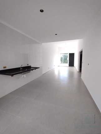 Imagem Casa com 2 Quartos à Venda, 88 m² em Nova Cerejeira - Atibaia