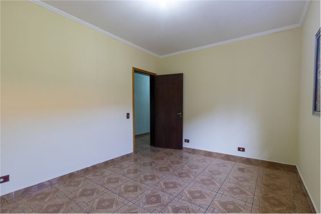 Imagem Casa com 3 Quartos à Venda, 200 m² em Vila Alpina - São Paulo Imagem Casa com 3 Quartos à Venda, 200 m² em Vila Alpina - São Paulo