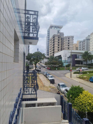 Imagem Apartamento com 3 Quartos à Venda, 88 m² em Parque Campolim - Sorocaba Imagem Apartamento com 3 Quartos à Venda, 88 m² em Parque Campolim - Sorocaba