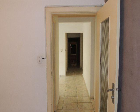 Imagem Apartamento com 1 Quarto à Venda, 65 m² em Centro - São Paulo Imagem Apartamento com 1 Quarto à Venda, 65 m² em Centro - São Paulo