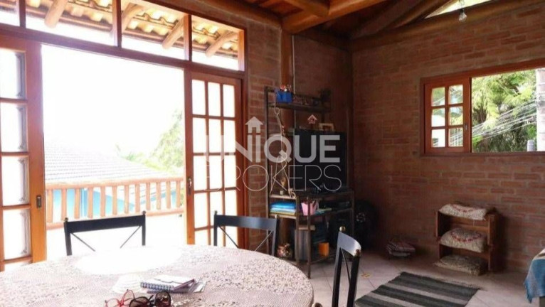 Imagem Casa de Condomínio com 3 Quartos à Venda, 516 m² em Jardim Dona Donata - Jundiaí Imagem Casa de Condomínio com 3 Quartos à Venda, 516 m² em Jardim Dona Donata - Jundiaí