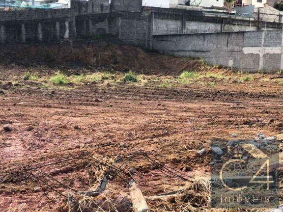 Imagem Terreno à Venda, 2.531 m² em Urbanova Vi - São José Dos Campos Imagem Terreno à Venda, 2.531 m² em Urbanova Vi - São José Dos Campos