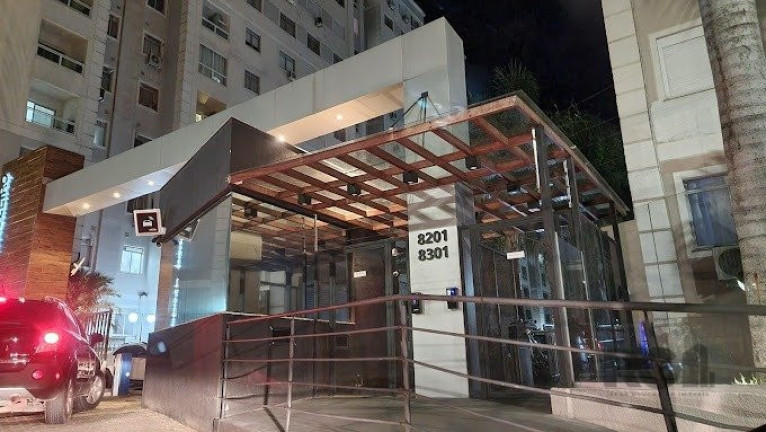 Imagem Apartamento com 2 Quartos à Venda ou Locação, 68 m² em Morro Santana - Porto Alegre