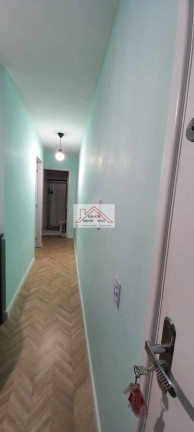Imagem Apartamento com 2 Quartos à Venda, 43 m² em Barra Funda - São Paulo Imagem Apartamento com 2 Quartos à Venda, 43 m² em Barra Funda - São Paulo