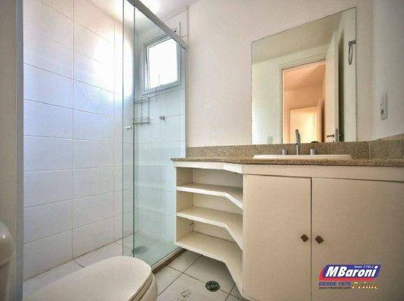 Imagem Apartamento com 3 Quartos à Venda, 127 m² em Vila Firmiano Pinto - São Paulo Imagem Apartamento com 3 Quartos à Venda, 127 m² em Vila Firmiano Pinto - São Paulo